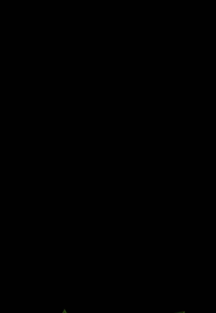 Reincarnation Path of The Underworld King ยอมรา ผู้พิพากษาจากนรก ตอนที่ 55 หน้า 143