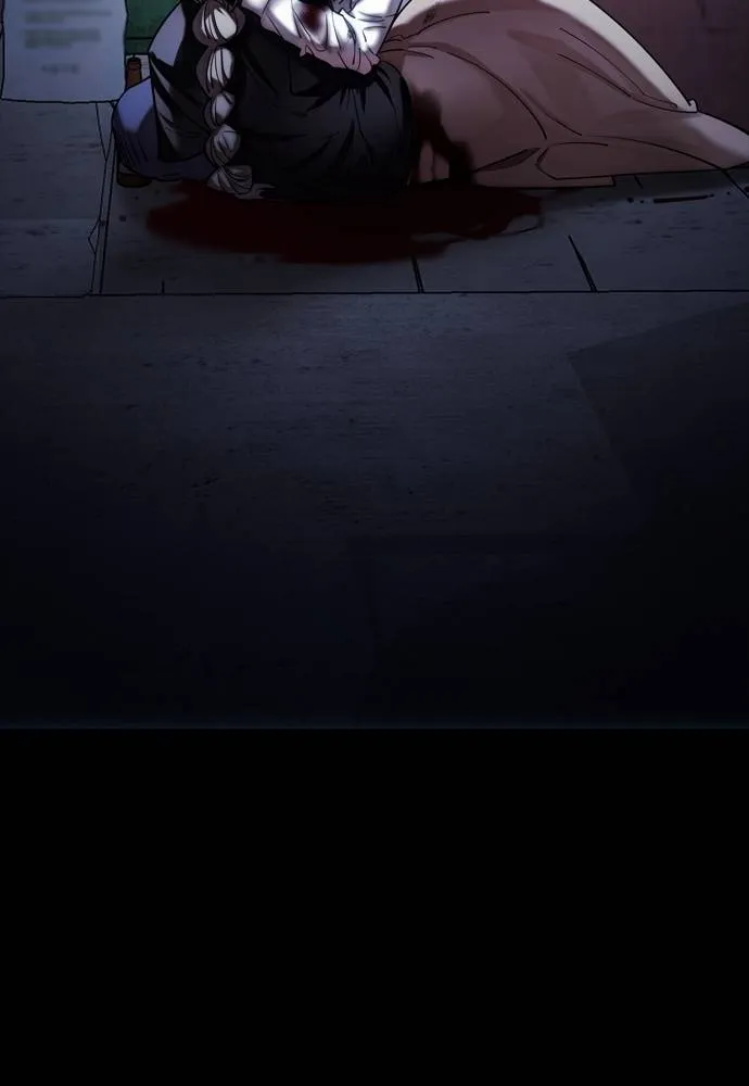 Reincarnation Path of The Underworld King ยอมรา ผู้พิพากษาจากนรก ตอนที่ 55 หน้า 167