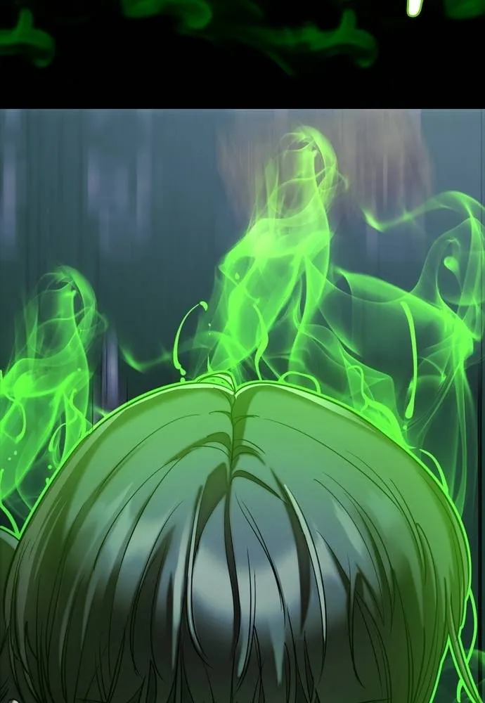 Reincarnation Path of The Underworld King ยอมรา ผู้พิพากษาจากนรก ตอนที่ 55 หน้า 169