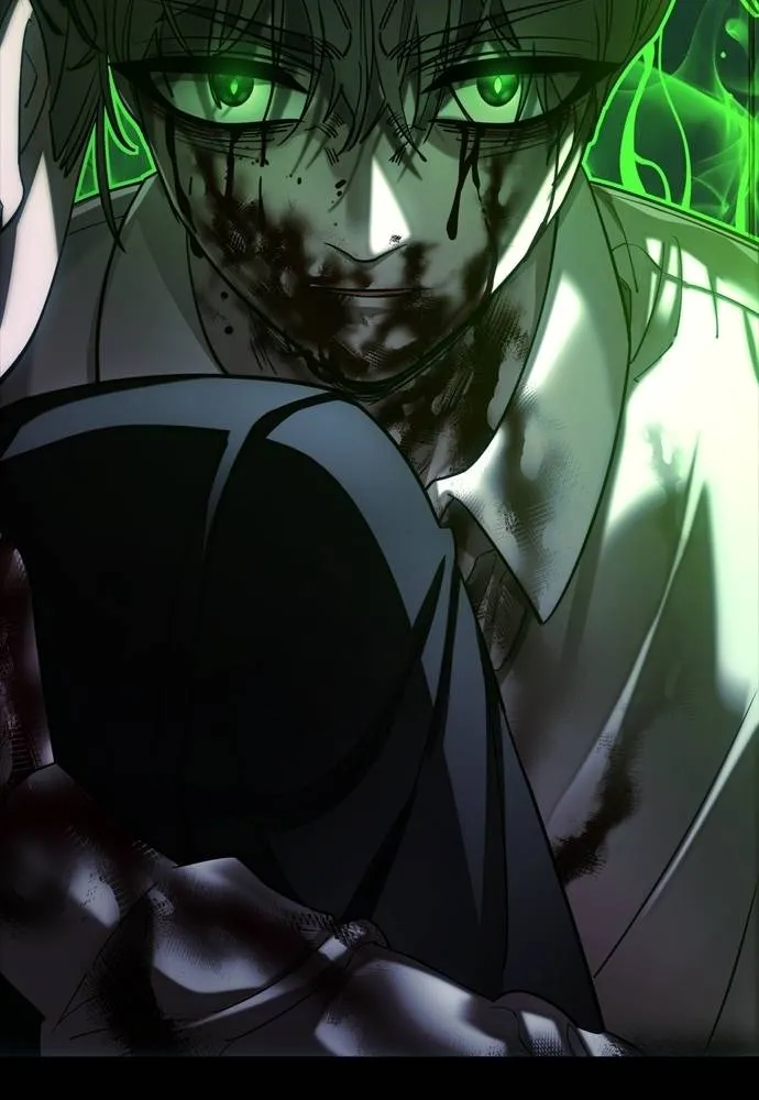 Reincarnation Path of The Underworld King ยอมรา ผู้พิพากษาจากนรก ตอนที่ 55 หน้า 170