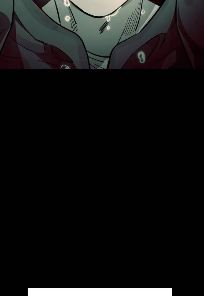 Reincarnation Path of The Underworld King ยอมรา ผู้พิพากษาจากนรก ตอนที่ 55 หน้า 187