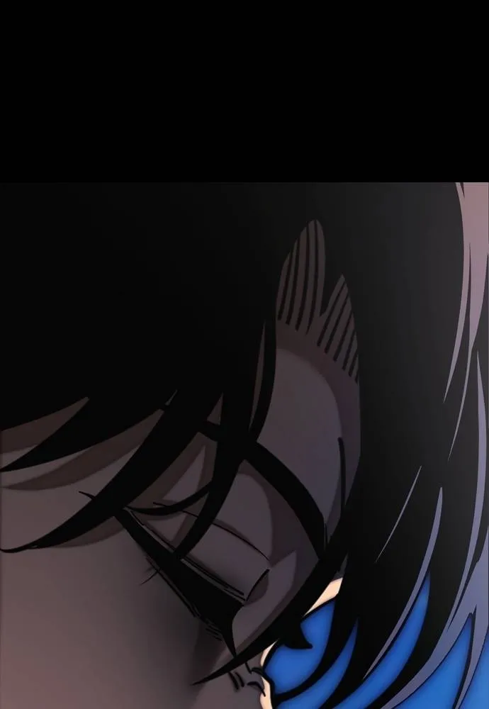 Reincarnation Path of The Underworld King ยอมรา ผู้พิพากษาจากนรก ตอนที่ 55 หน้า 190