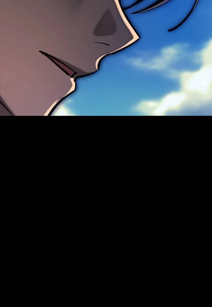 Reincarnation Path of The Underworld King ยอมรา ผู้พิพากษาจากนรก ตอนที่ 55 หน้า 191