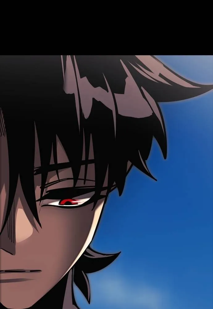 Reincarnation Path of The Underworld King ยอมรา ผู้พิพากษาจากนรก ตอนที่ 55 หน้า 215