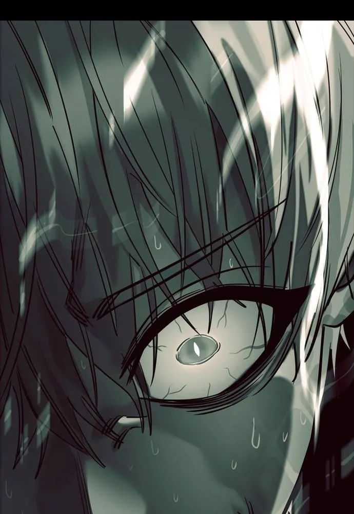 Reincarnation Path of The Underworld King ยอมรา ผู้พิพากษาจากนรก ตอนที่ 55 หน้า 224