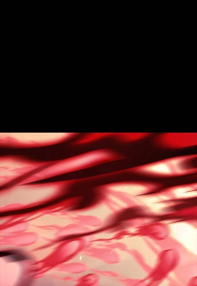 Reincarnation Path of The Underworld King ยอมรา ผู้พิพากษาจากนรก ตอนที่ 55 หน้า 226