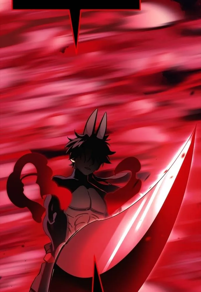 Reincarnation Path of The Underworld King ยอมรา ผู้พิพากษาจากนรก ตอนที่ 55 หน้า 233