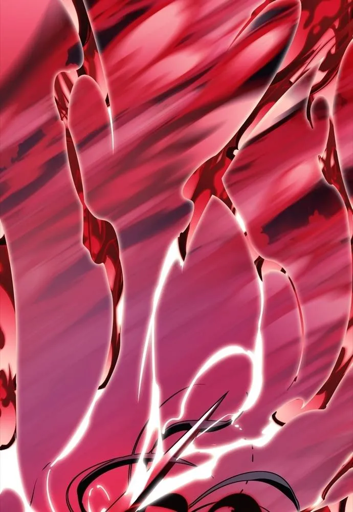 Reincarnation Path of The Underworld King ยอมรา ผู้พิพากษาจากนรก ตอนที่ 55 หน้า 242