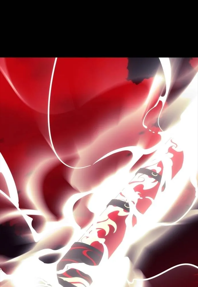 Reincarnation Path of The Underworld King ยอมรา ผู้พิพากษาจากนรก ตอนที่ 55 หน้า 254