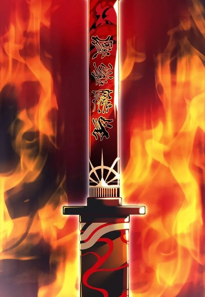 Reincarnation Path of The Underworld King ยอมรา ผู้พิพากษาจากนรก ตอนที่ 55 หน้า 259