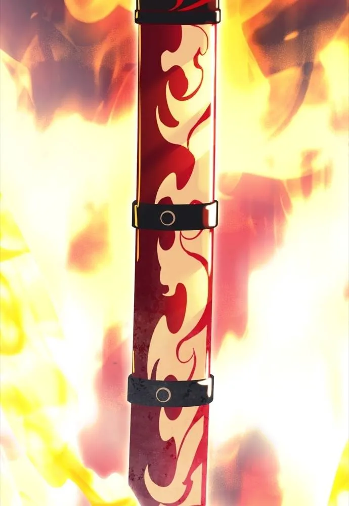 Reincarnation Path of The Underworld King ยอมรา ผู้พิพากษาจากนรก ตอนที่ 55 หน้า 260