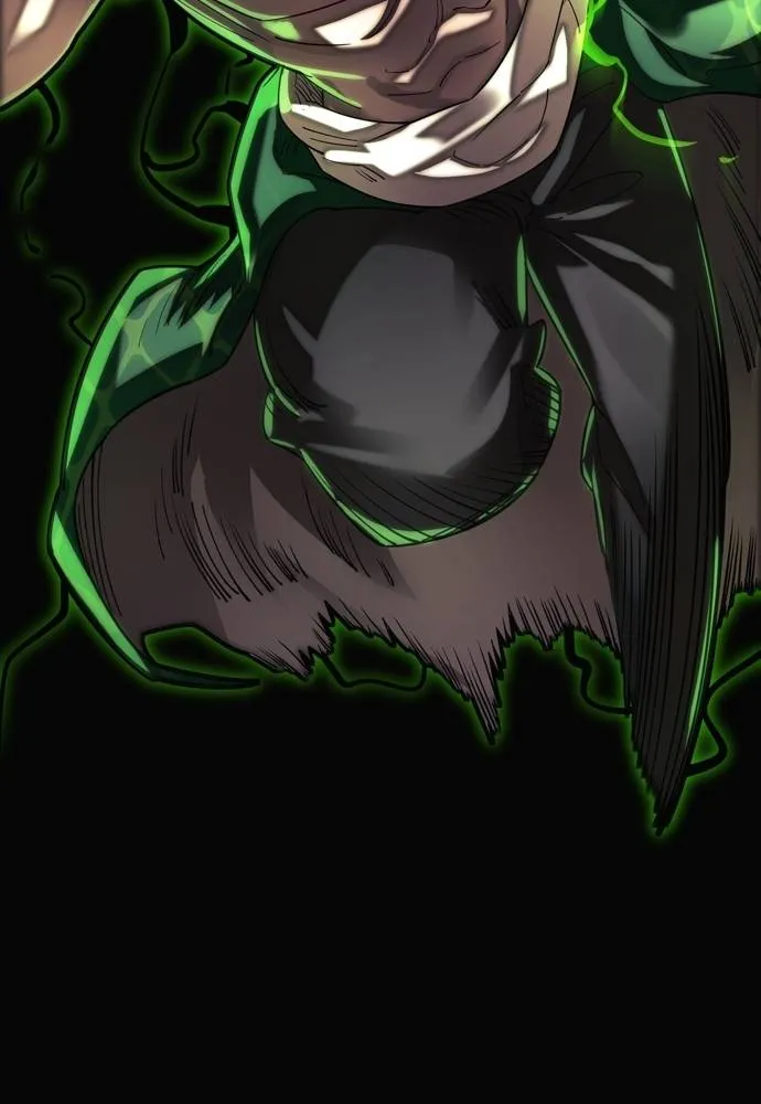 Reincarnation Path of The Underworld King ยอมรา ผู้พิพากษาจากนรก ตอนที่ 55 หน้า 268