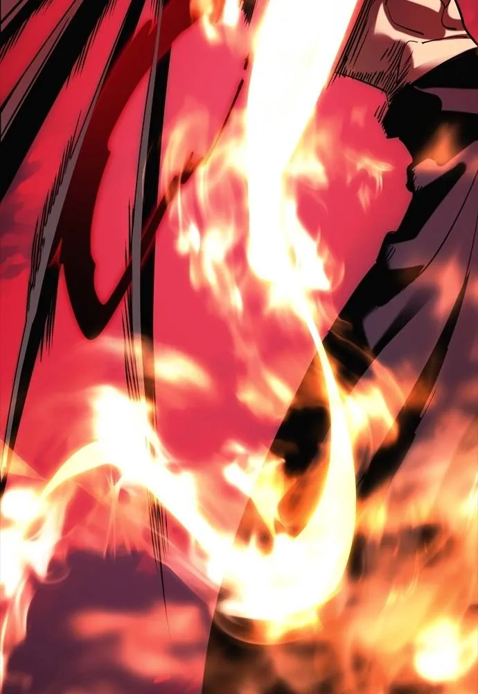 Reincarnation Path of The Underworld King ยอมรา ผู้พิพากษาจากนรก ตอนที่ 55 หน้า 278