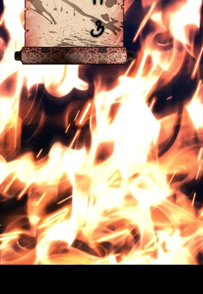 Reincarnation Path of The Underworld King ยอมรา ผู้พิพากษาจากนรก ตอนที่ 55 หน้า 289