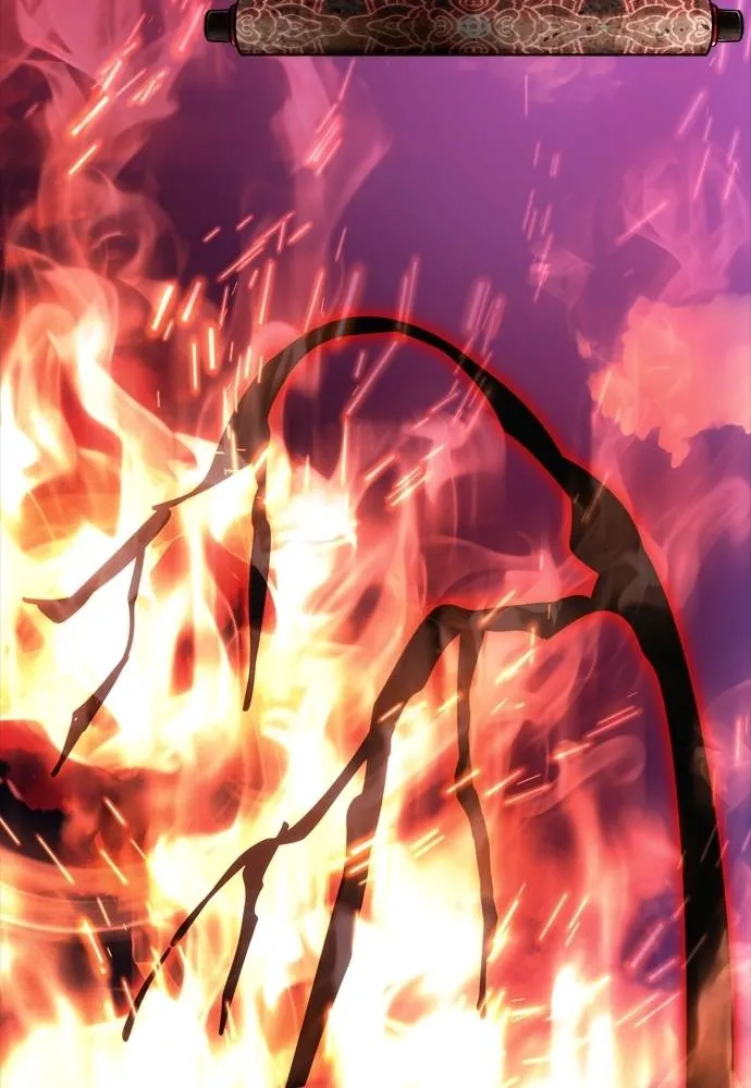 Reincarnation Path of The Underworld King ยอมรา ผู้พิพากษาจากนรก ตอนที่ 55 หน้า 292