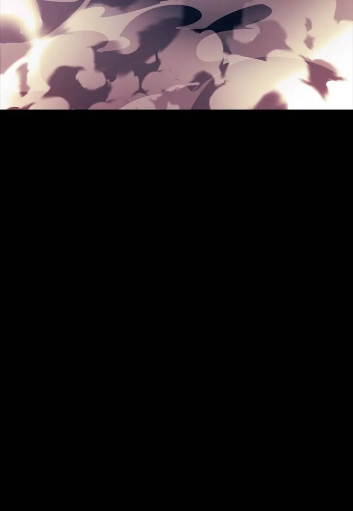 Reincarnation Path of The Underworld King ยอมรา ผู้พิพากษาจากนรก ตอนที่ 55 หน้า 295