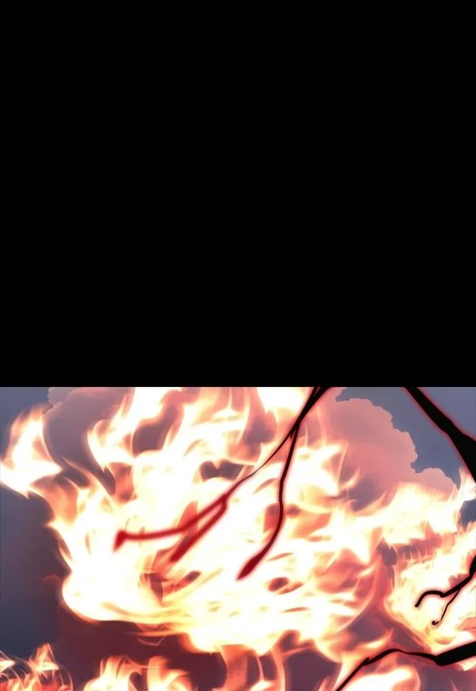 Reincarnation Path of The Underworld King ยอมรา ผู้พิพากษาจากนรก ตอนที่ 55 หน้า 296