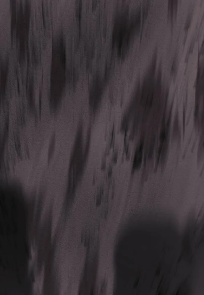 Reincarnation Path of The Underworld King ยอมรา ผู้พิพากษาจากนรก ตอนที่ 55 หน้า 302