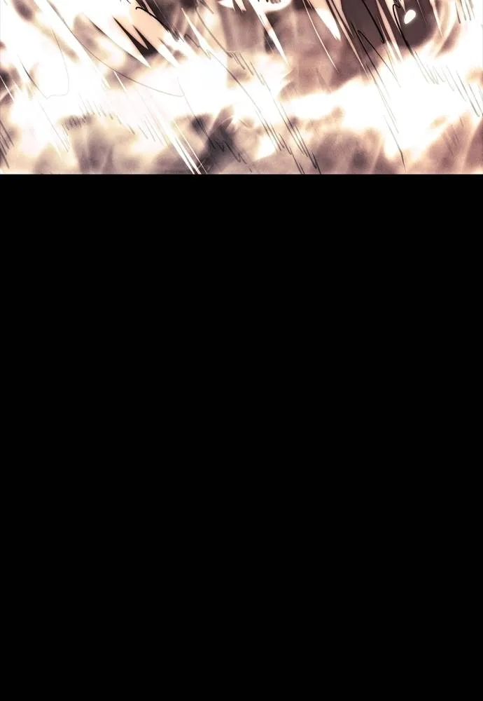 Reincarnation Path of The Underworld King ยอมรา ผู้พิพากษาจากนรก ตอนที่ 55 หน้า 307