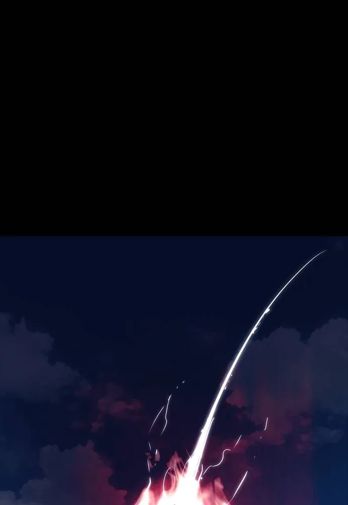 Reincarnation Path of The Underworld King ยอมรา ผู้พิพากษาจากนรก ตอนที่ 55 หน้า 308