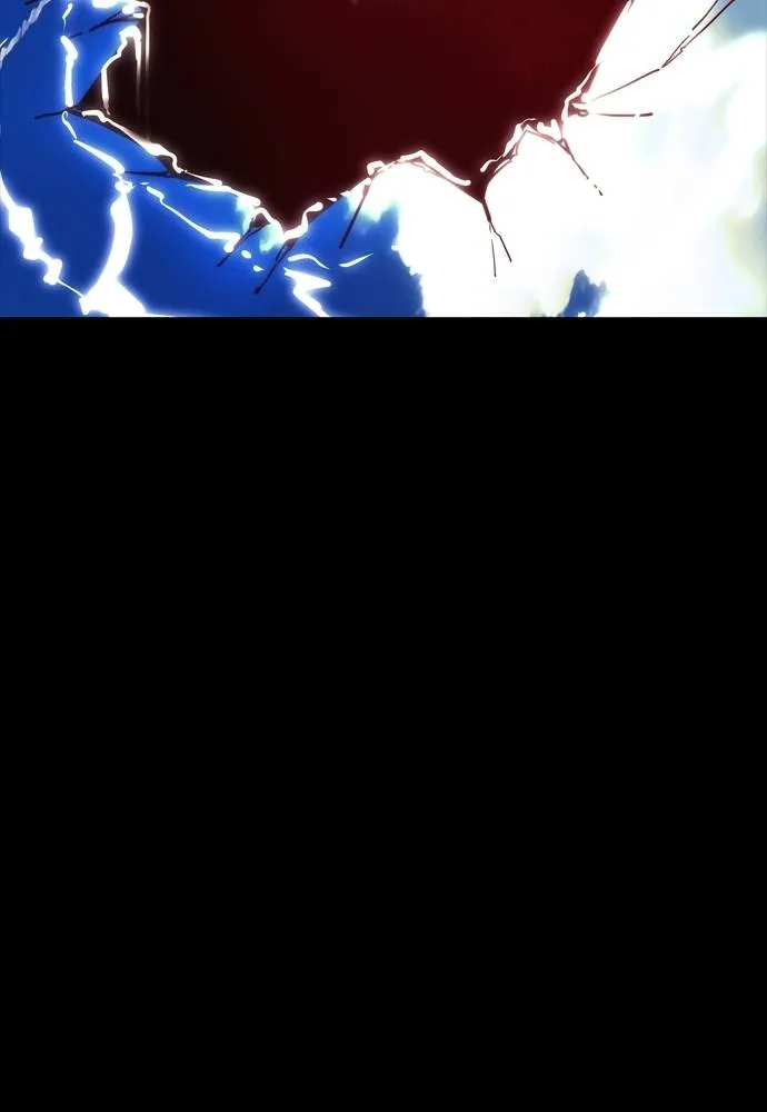 Reincarnation Path of The Underworld King ยอมรา ผู้พิพากษาจากนรก ตอนที่ 55 หน้า 314