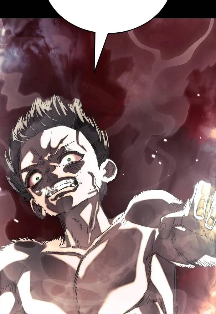 Reincarnation Path of The Underworld King ยอมรา ผู้พิพากษาจากนรก ตอนที่ 55 หน้า 317