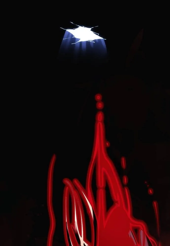 Reincarnation Path of The Underworld King ยอมรา ผู้พิพากษาจากนรก ตอนที่ 55 หน้า 322