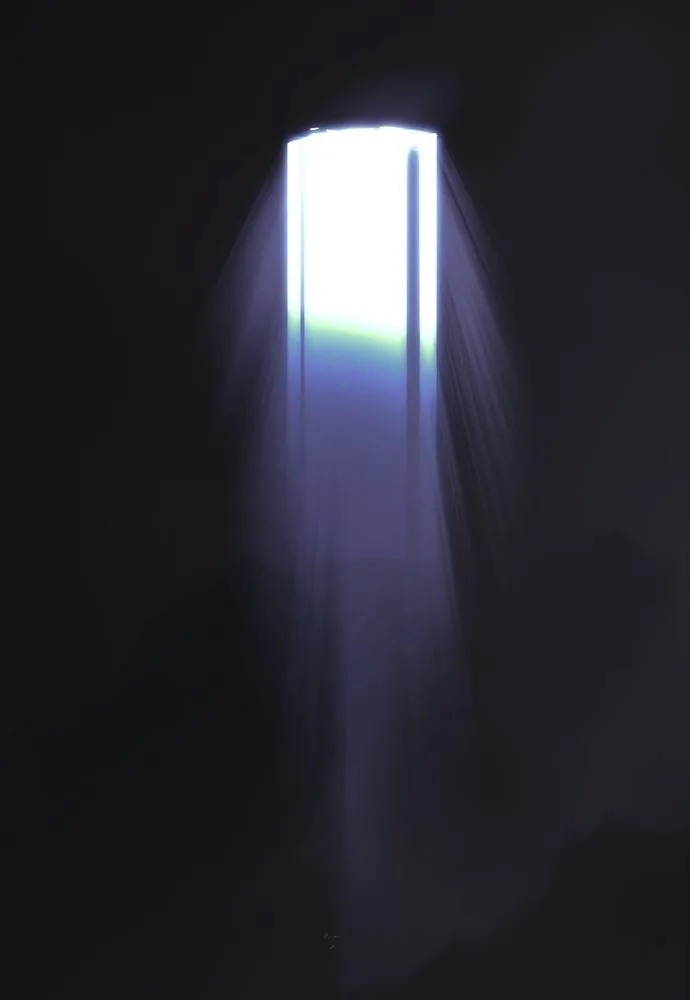 Reincarnation Path of The Underworld King ยอมรา ผู้พิพากษาจากนรก ตอนที่ 55 หน้า 344