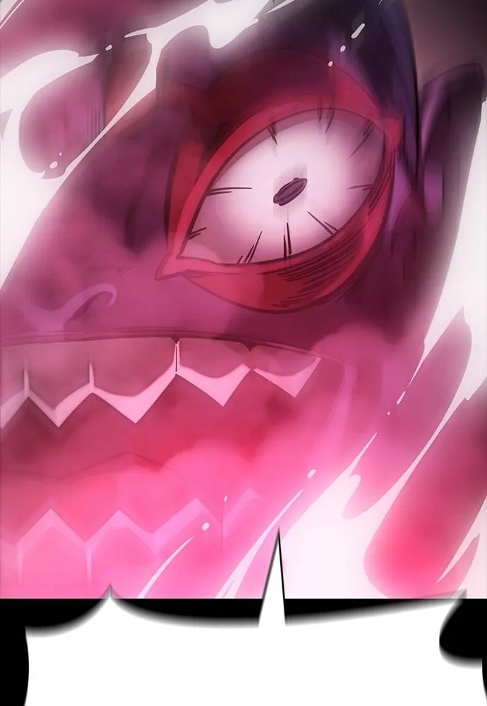 Reincarnation Path of The Underworld King ยอมรา ผู้พิพากษาจากนรก ตอนที่ 64 หน้า 20