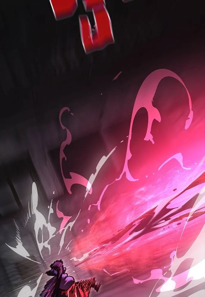 Reincarnation Path of The Underworld King ยอมรา ผู้พิพากษาจากนรก ตอนที่ 64 หน้า 22