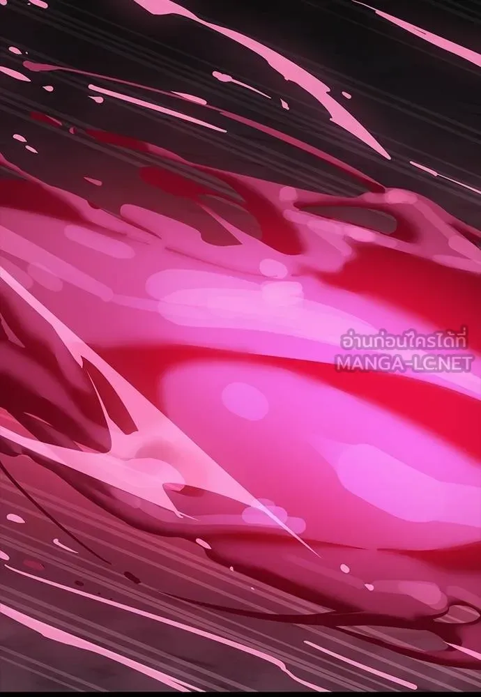 Reincarnation Path of The Underworld King ยอมรา ผู้พิพากษาจากนรก ตอนที่ 64 หน้า 24