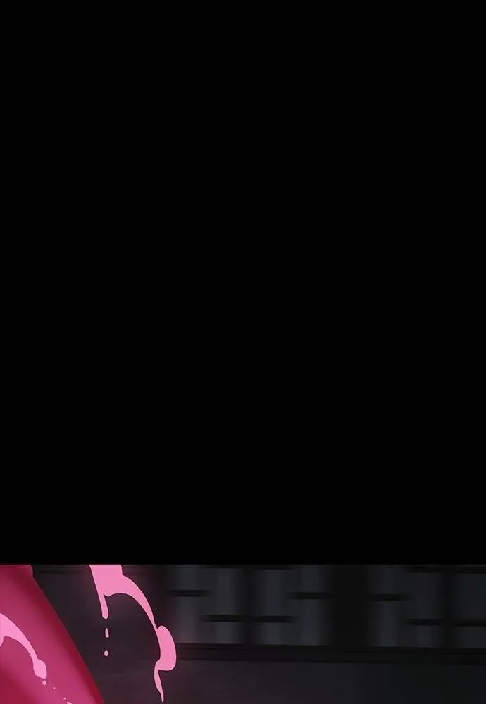 Reincarnation Path of The Underworld King ยอมรา ผู้พิพากษาจากนรก ตอนที่ 64 หน้า 35