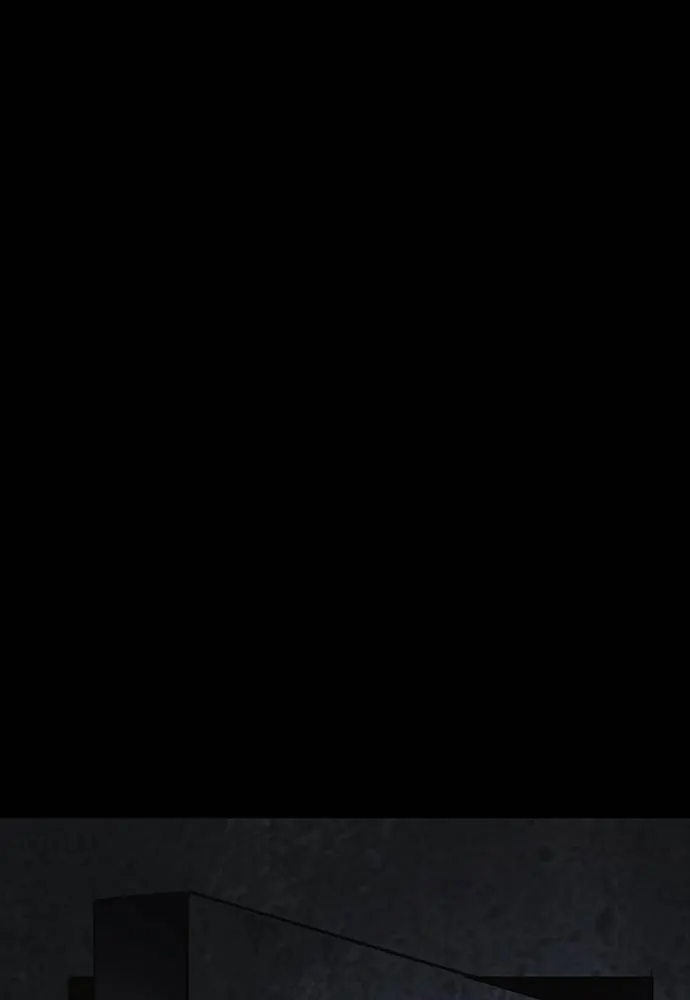 Reincarnation Path of The Underworld King ยอมรา ผู้พิพากษาจากนรก ตอนที่ 64 หน้า 91