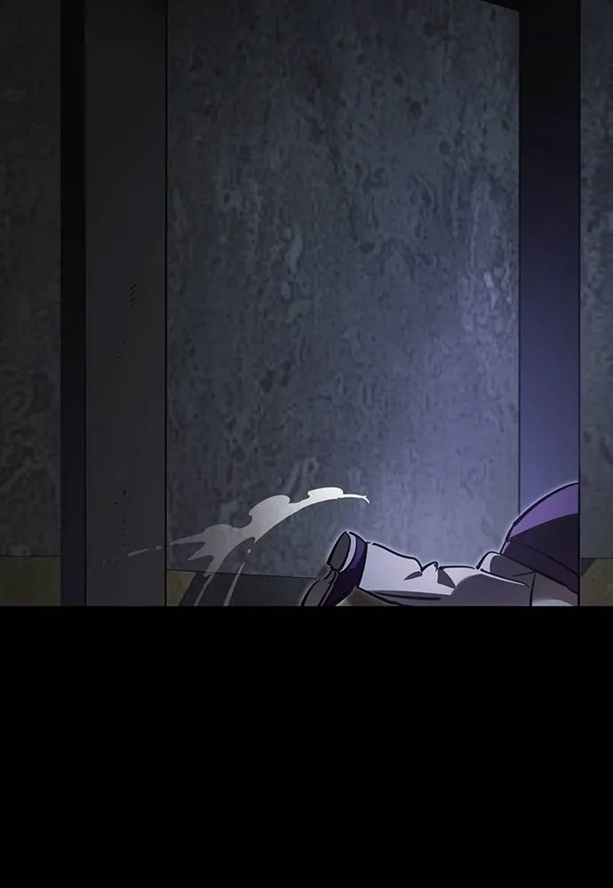 Reincarnation Path of The Underworld King ยอมรา ผู้พิพากษาจากนรก ตอนที่ 64 หน้า 92