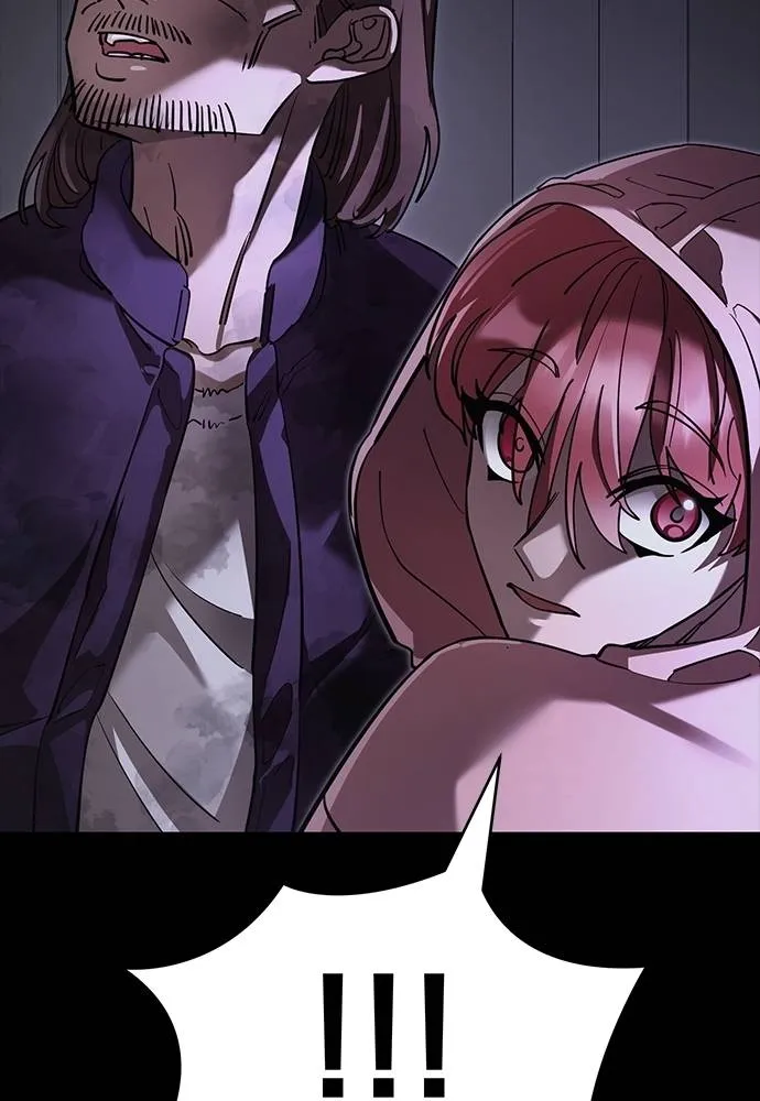 Reincarnation Path of The Underworld King ยอมรา ผู้พิพากษาจากนรก ตอนที่ 64 หน้า 94