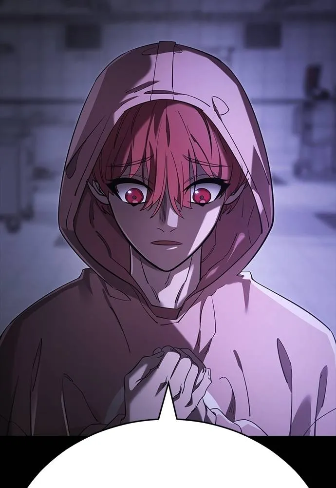 Reincarnation Path of The Underworld King ยอมรา ผู้พิพากษาจากนรก ตอนที่ 64 หน้า 109