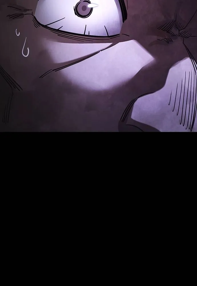 Reincarnation Path of The Underworld King ยอมรา ผู้พิพากษาจากนรก ตอนที่ 64 หน้า 125