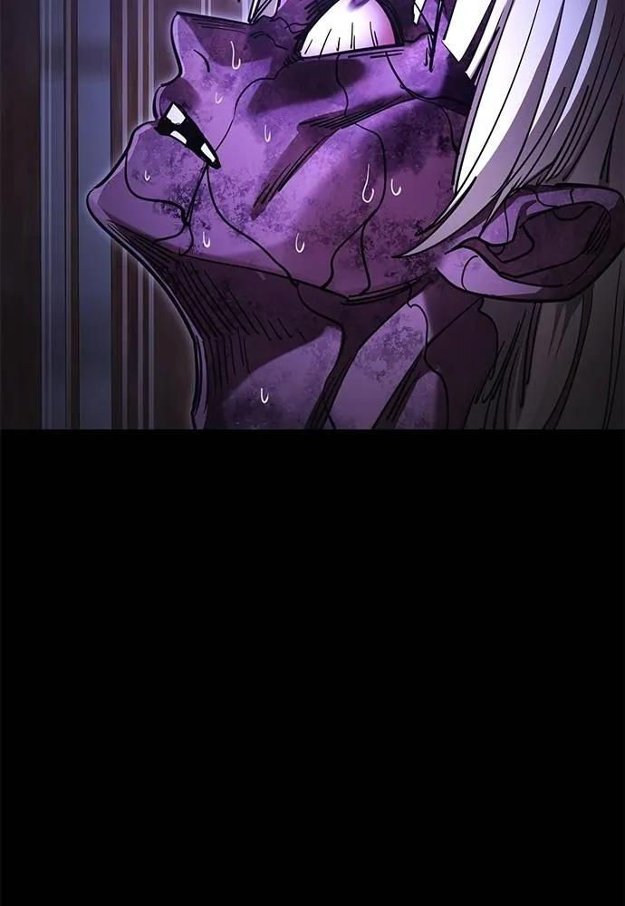 Reincarnation Path of The Underworld King ยอมรา ผู้พิพากษาจากนรก ตอนที่ 64 หน้า 149