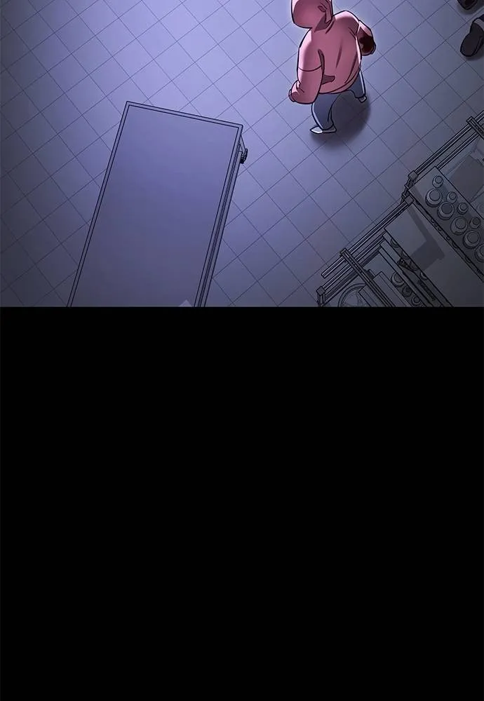 Reincarnation Path of The Underworld King ยอมรา ผู้พิพากษาจากนรก ตอนที่ 64 หน้า 151