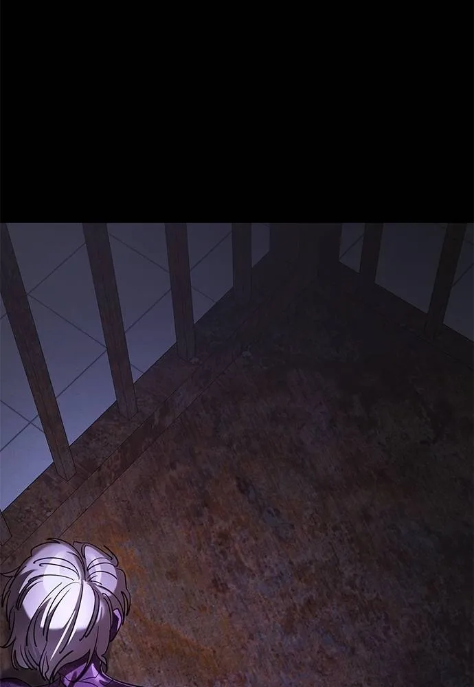 Reincarnation Path of The Underworld King ยอมรา ผู้พิพากษาจากนรก ตอนที่ 64 หน้า 152