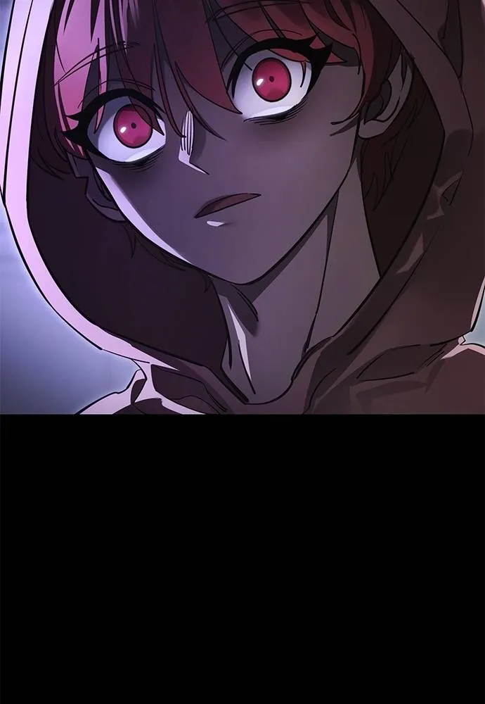 Reincarnation Path of The Underworld King ยอมรา ผู้พิพากษาจากนรก ตอนที่ 64 หน้า 163