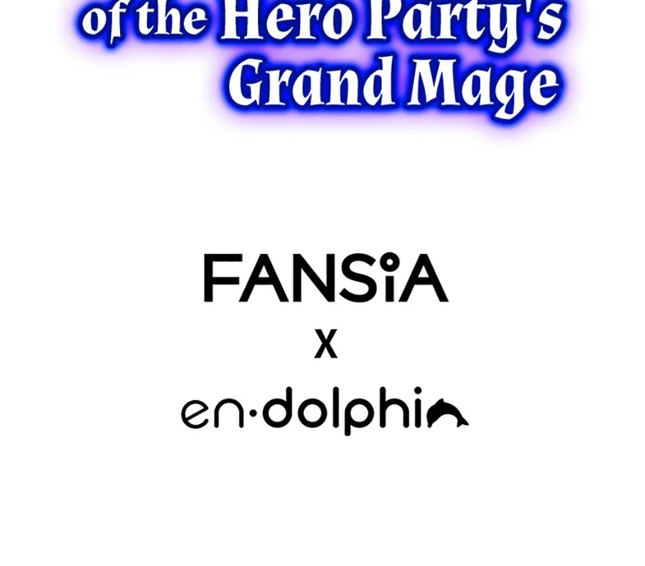 Reincarnation of the Hero Party ตอนที่ 13 8