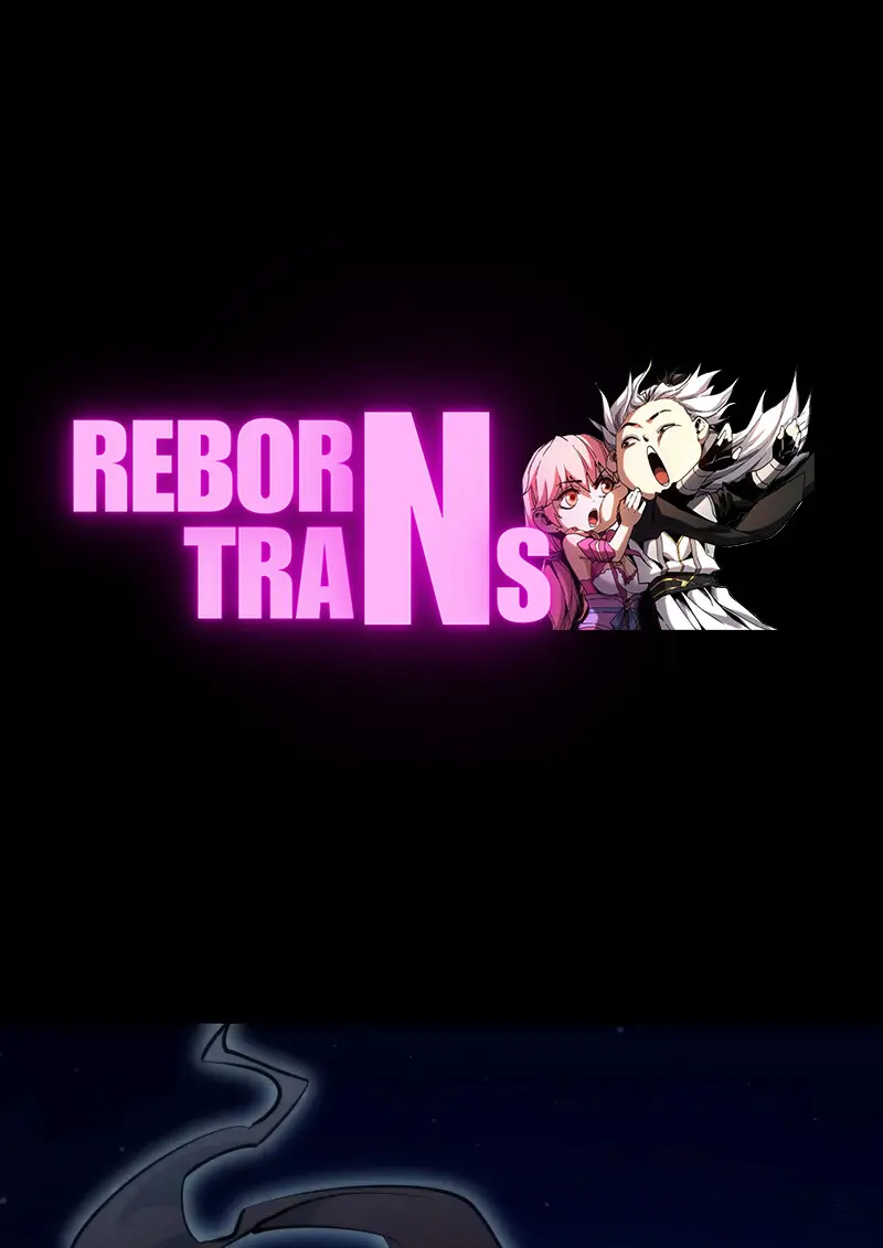 Reincarnator ตอนที่ 106 1