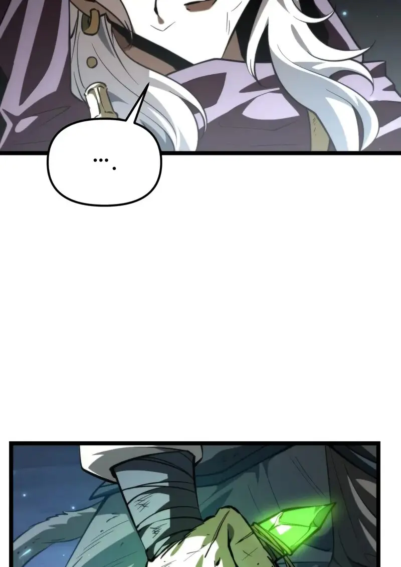 Reincarnator ตอนที่ 106 10