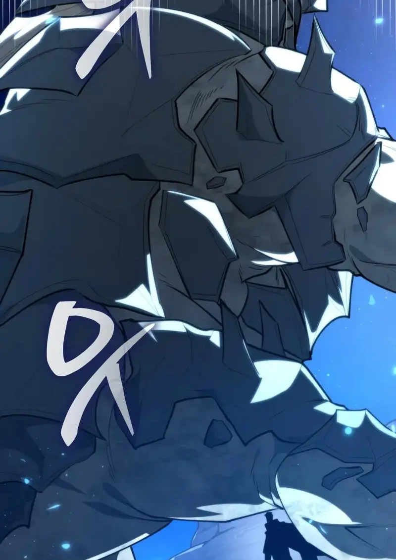 Reincarnator ตอนที่ 106 104