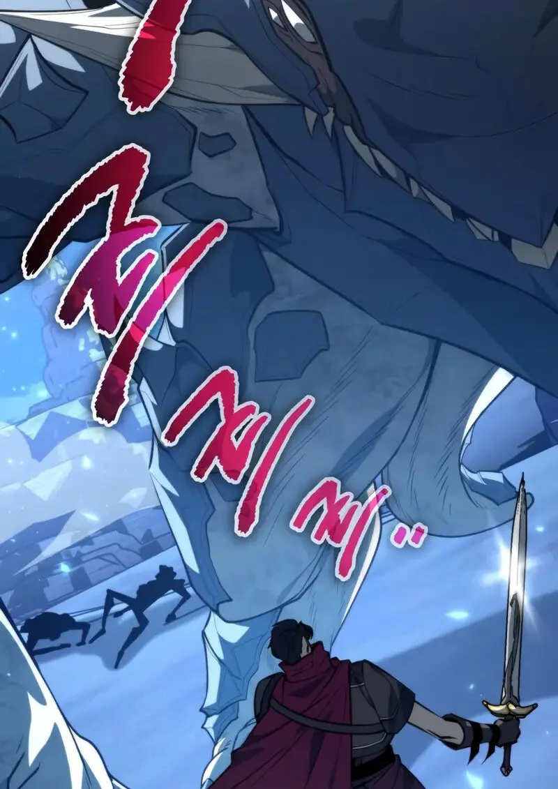 Reincarnator ตอนที่ 106 107