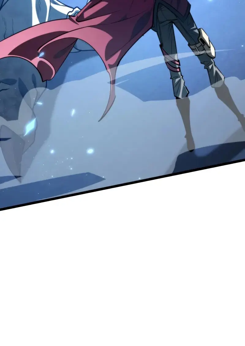 Reincarnator ตอนที่ 106 108