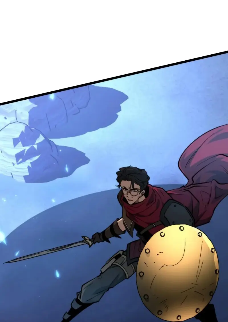 Reincarnator ตอนที่ 106 109