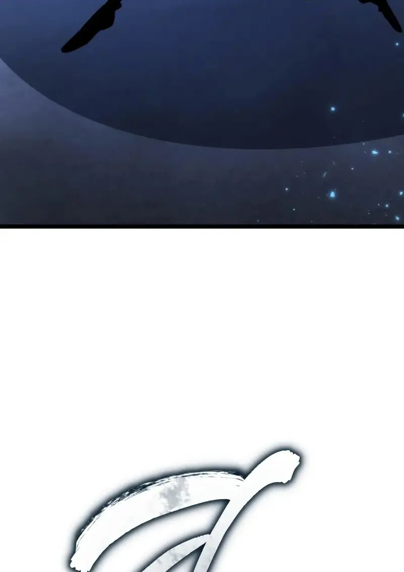 Reincarnator ตอนที่ 106 110