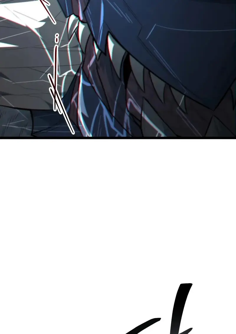 Reincarnator ตอนที่ 106 116